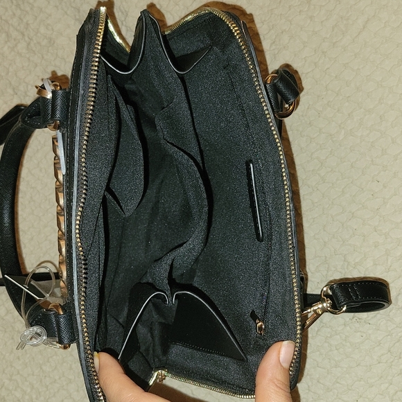 Brand new Like Dreams bag - Picture 3 of 3